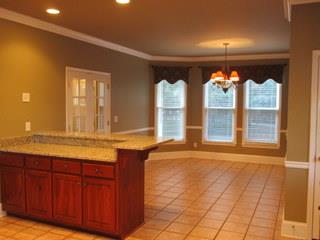 1289 Old Kincaid Rd, Colbert, GA 30628 photo 6