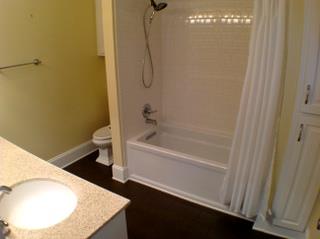 1289 Old Kincaid Rd, Colbert, GA 30628 photo 10