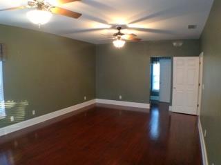 1289 Old Kincaid Rd, Colbert, GA 30628 photo 13