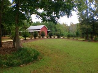 1289 Old Kincaid Rd, Colbert, GA 30628 photo 22