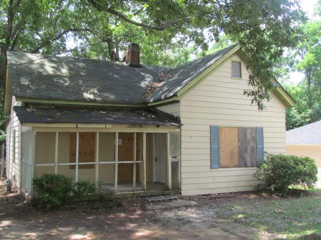 20 Robertson St, Lagrange, GA 30240 photo 1