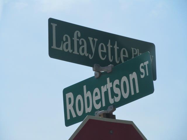 20 Robertson St, Lagrange, GA 30240 photo 11