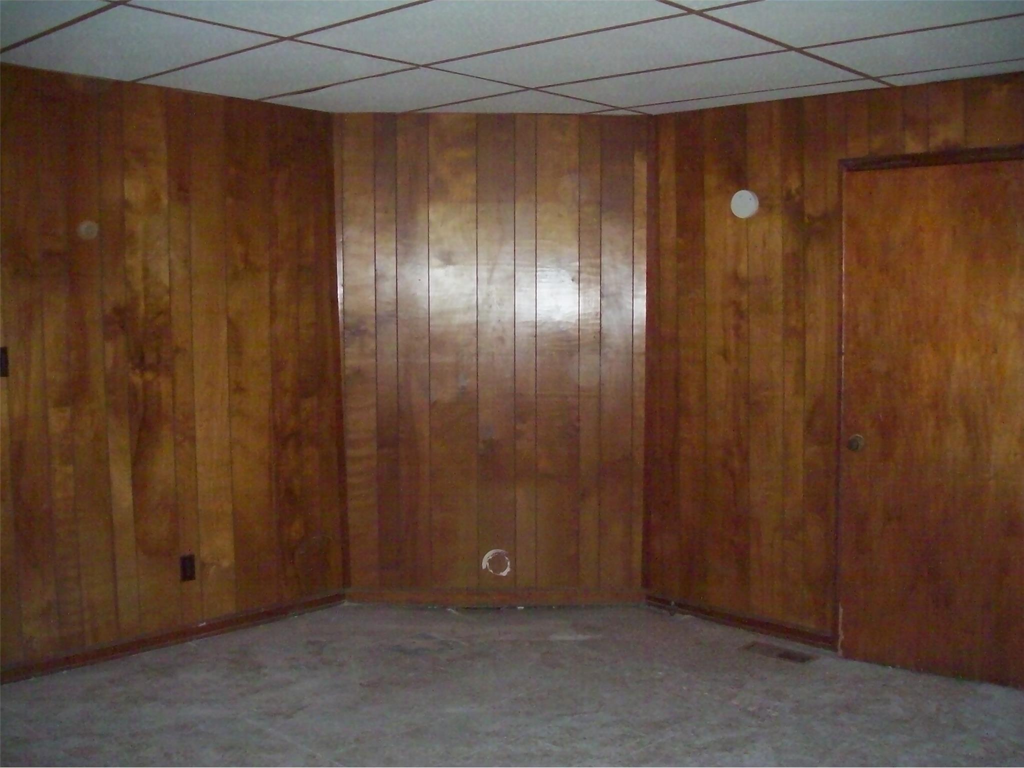 20 Robertson St, Lagrange, GA 30240 photo 3