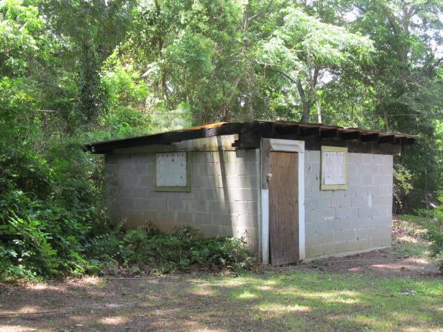 20 Robertson St, Lagrange, GA 30240 photo 10