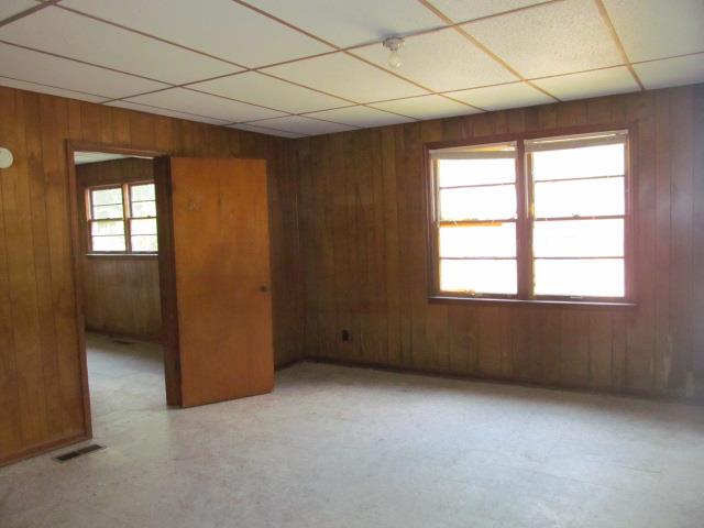 20 Robertson St, Lagrange, GA 30240 photo 4