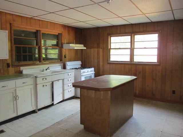 20 Robertson St, Lagrange, GA 30240 photo 6