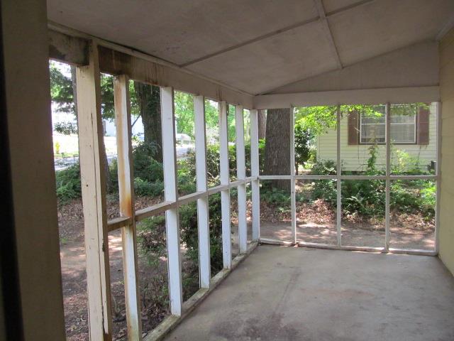 20 Robertson St, Lagrange, GA 30240 photo 7