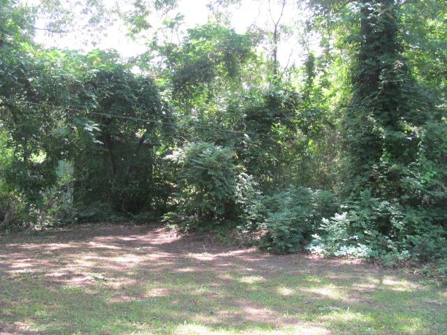 20 Robertson St, Lagrange, GA 30240 photo 8