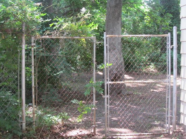 20 Robertson St, Lagrange, GA 30240 photo 9