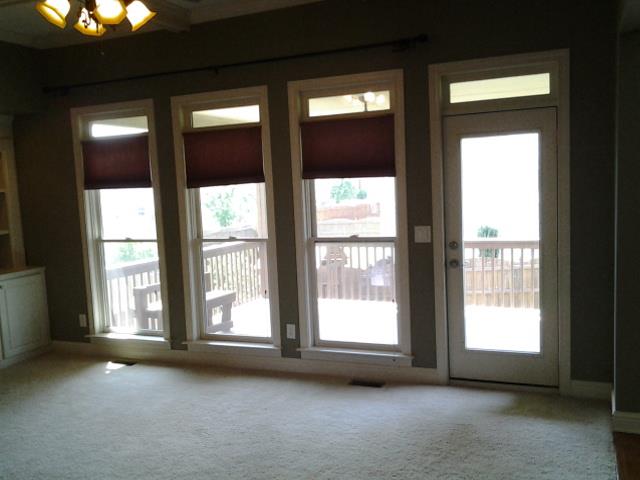 1464 Wild Rye Ln, Grayson, GA 30017 photo 5
