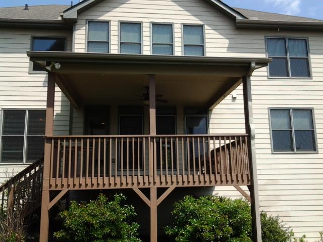 1464 Wild Rye Ln, Grayson, GA 30017 photo 24