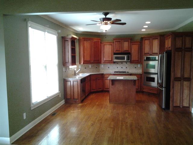 1464 Wild Rye Ln, Grayson, GA 30017 photo 3
