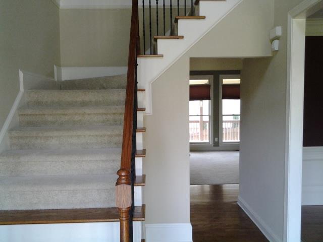 1464 Wild Rye Ln, Grayson, GA 30017 photo 2