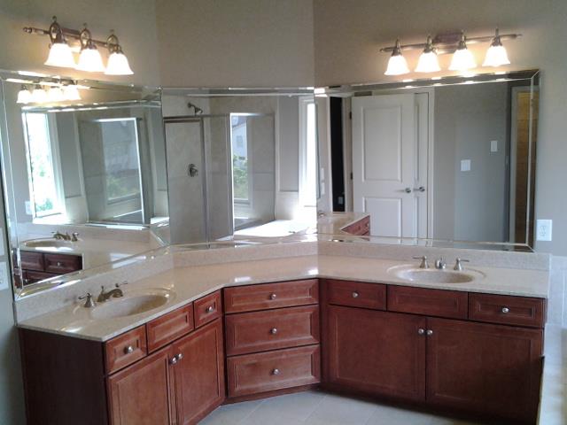 1464 Wild Rye Ln, Grayson, GA 30017 photo 14