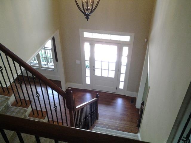 1464 Wild Rye Ln, Grayson, GA 30017 photo 20