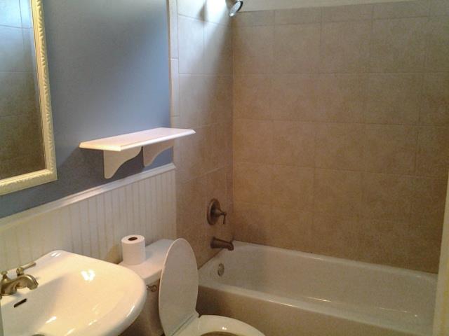 1464 Wild Rye Ln, Grayson, GA 30017 photo 12