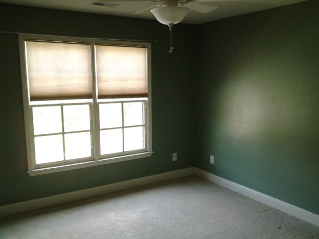 1464 Wild Rye Ln, Grayson, GA 30017 photo 17