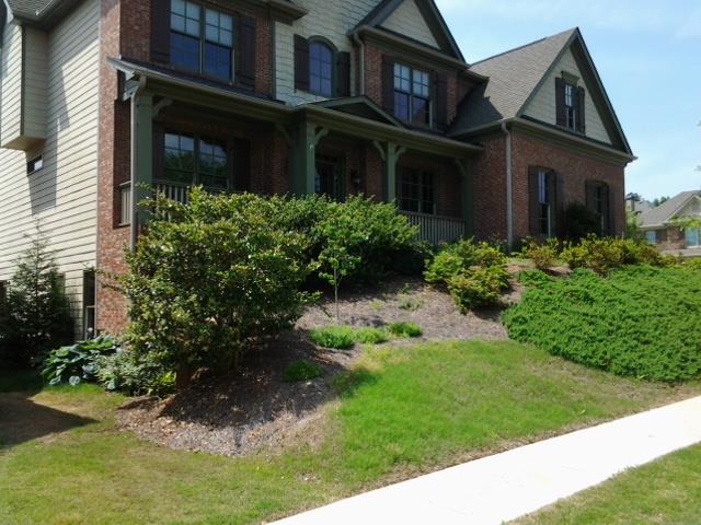1464 Wild Rye Ln, Grayson, GA 30017 photo 1