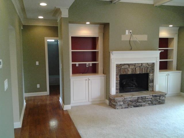 1464 Wild Rye Ln, Grayson, GA 30017 photo 4