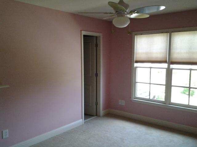 1464 Wild Rye Ln, Grayson, GA 30017 photo 19