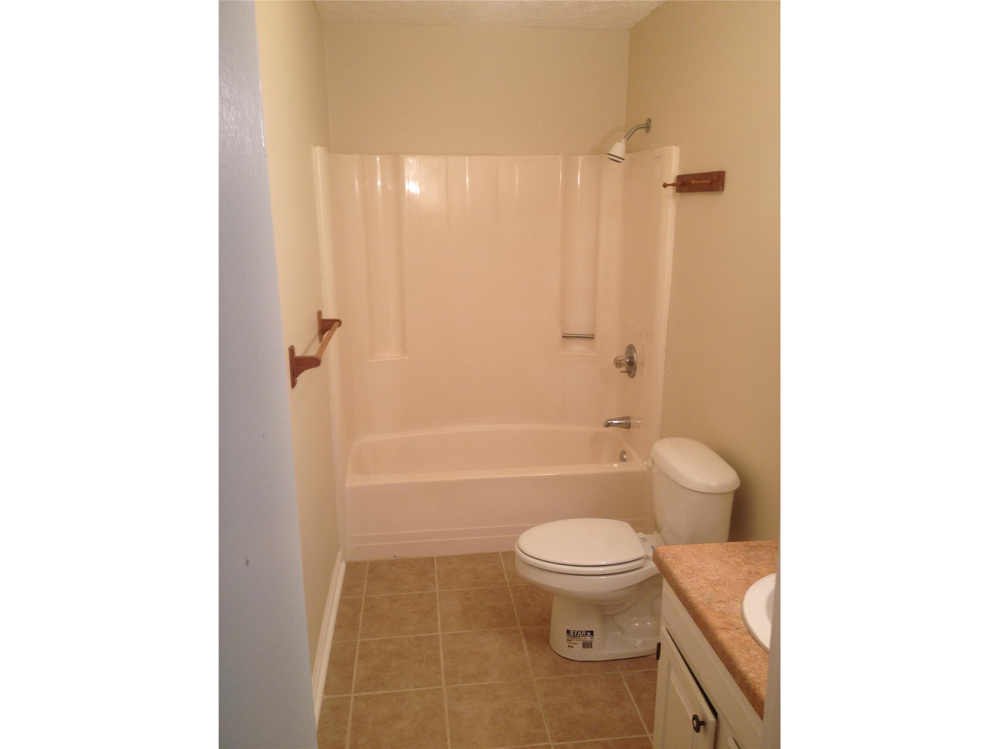 3002 Old West Point Rd, Lagrange, GA 30241 photo 12