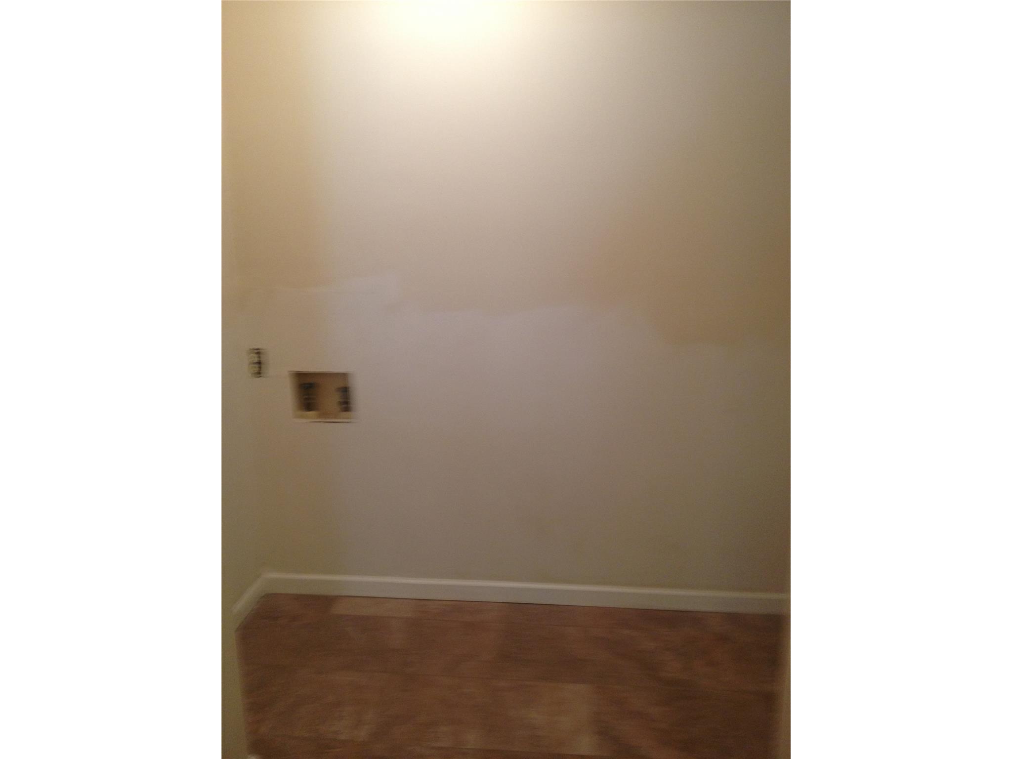 3002 Old West Point Rd, Lagrange, GA 30241 photo 14
