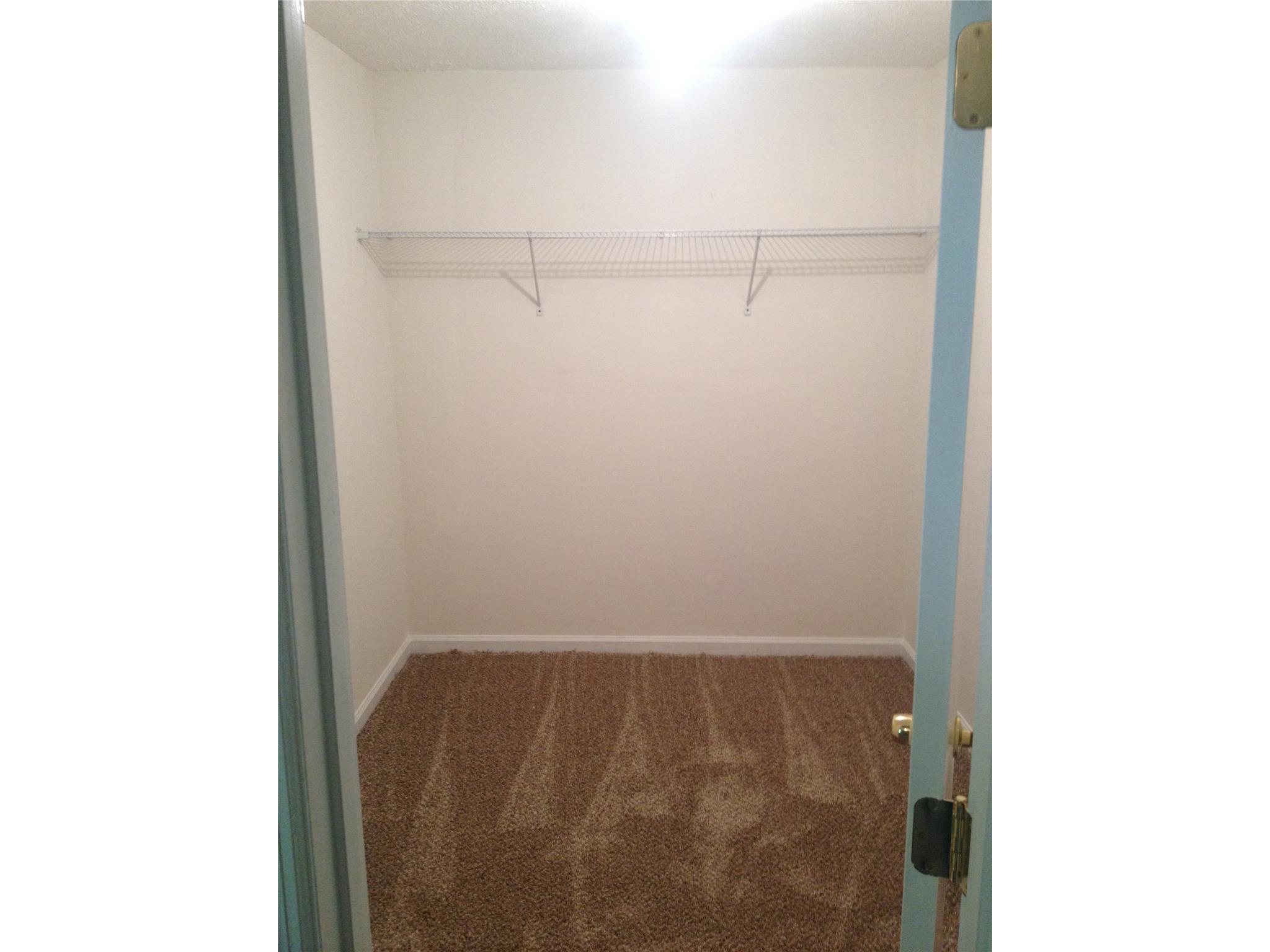 3002 Old West Point Rd, Lagrange, GA 30241 photo 10