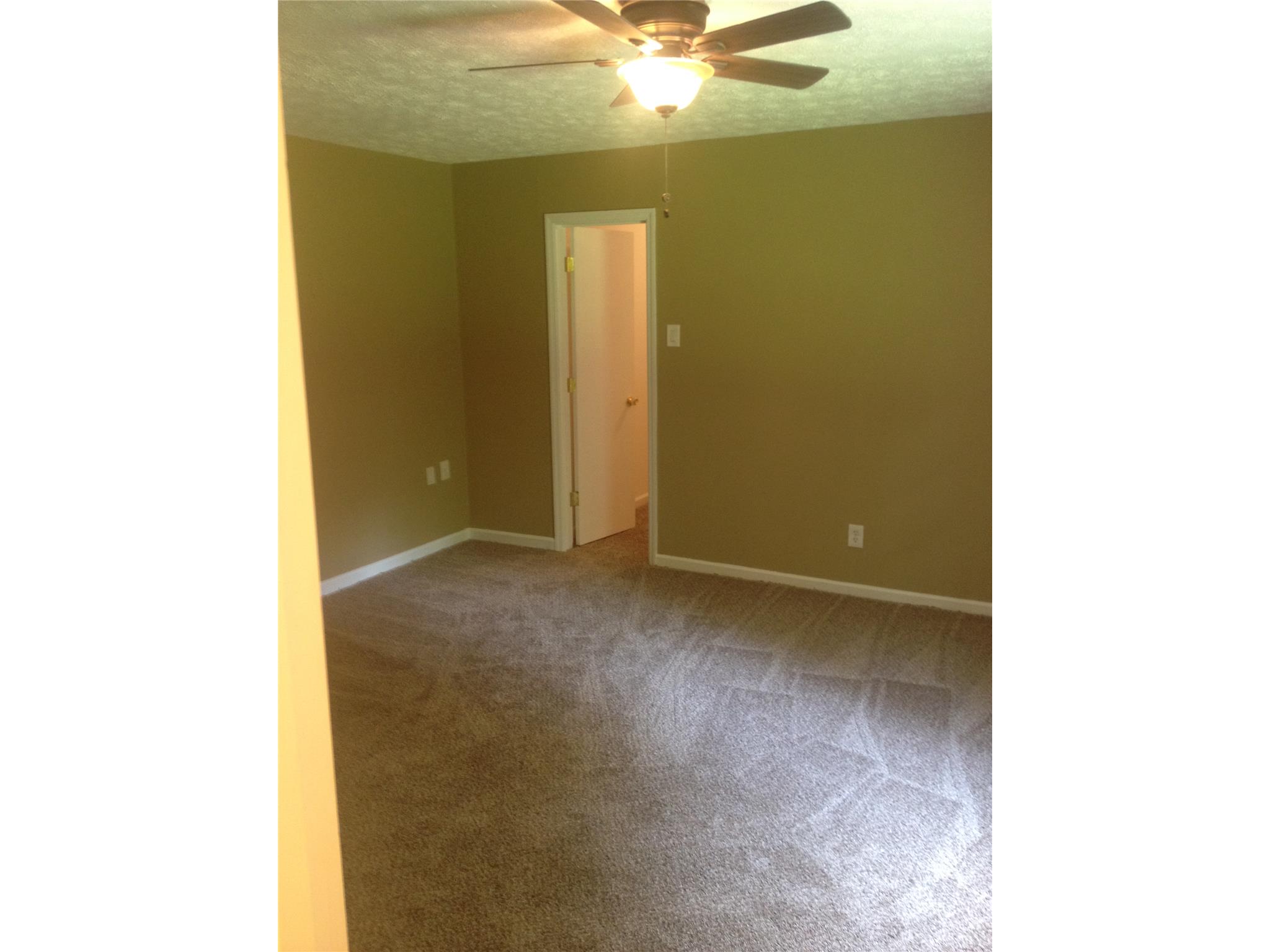3002 Old West Point Rd, Lagrange, GA 30241 photo 11