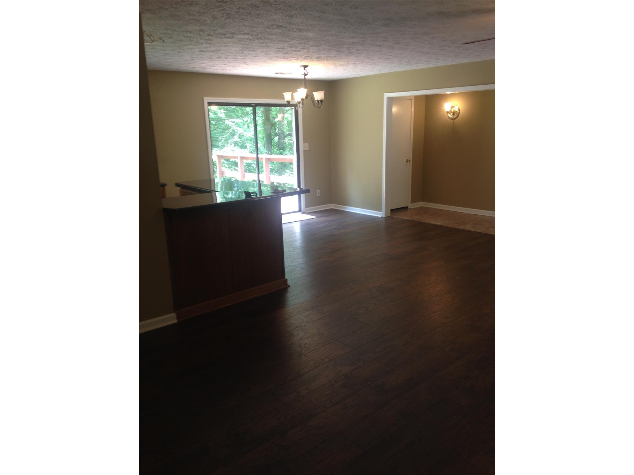 3002 Old West Point Rd, Lagrange, GA 30241 photo 2