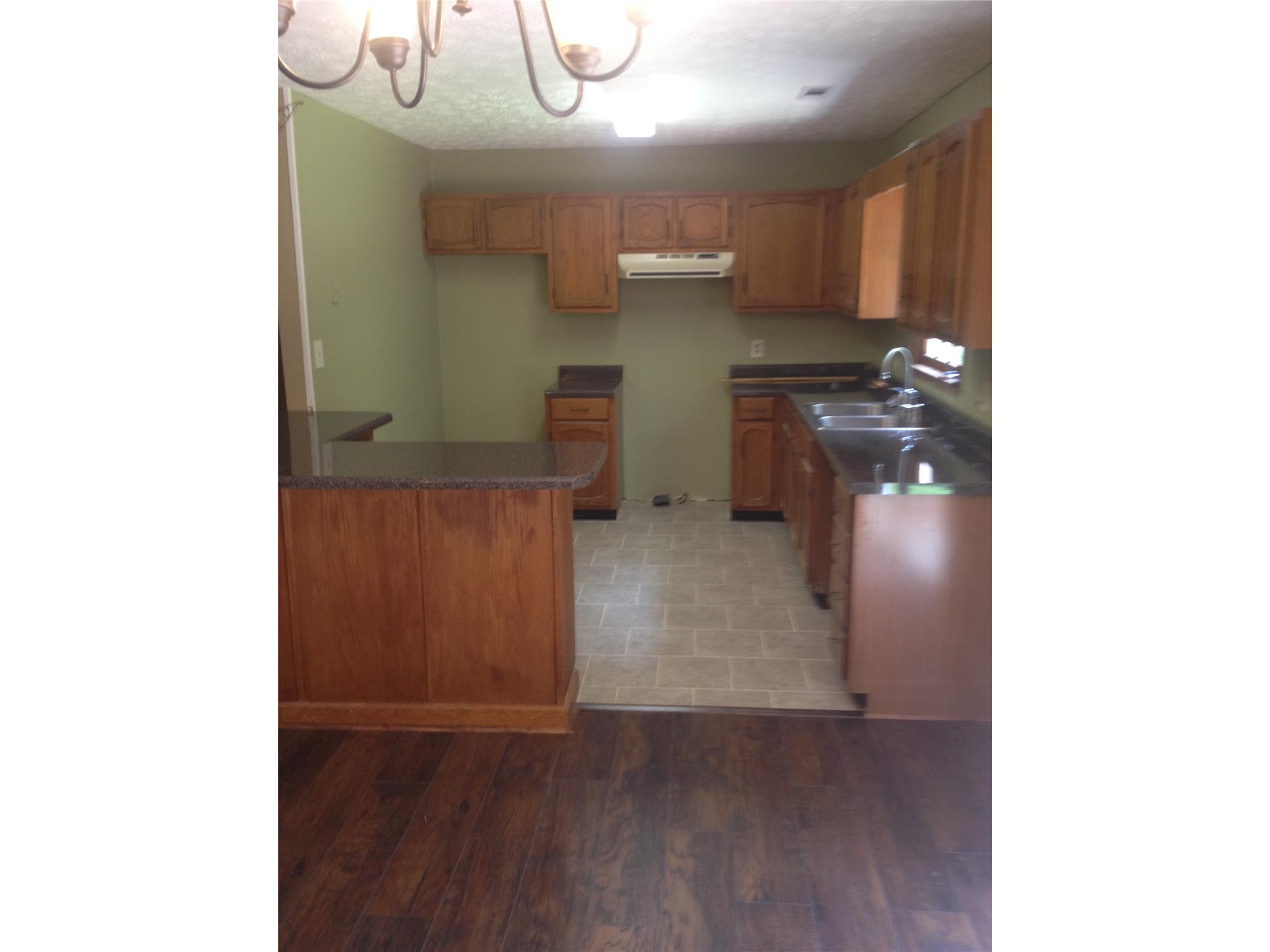 3002 Old West Point Rd, Lagrange, GA 30241 photo 5