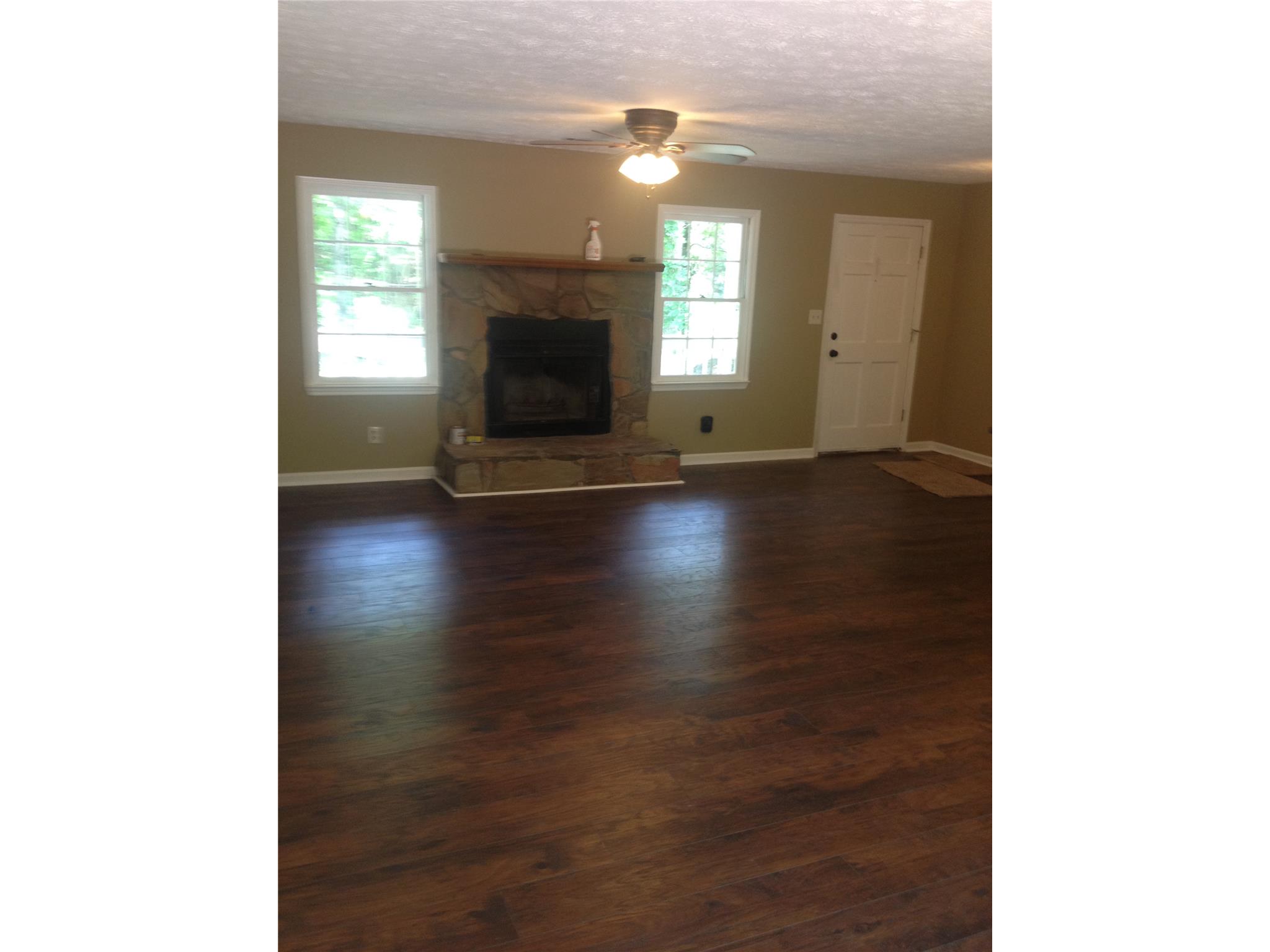 3002 Old West Point Rd, Lagrange, GA 30241 photo 4