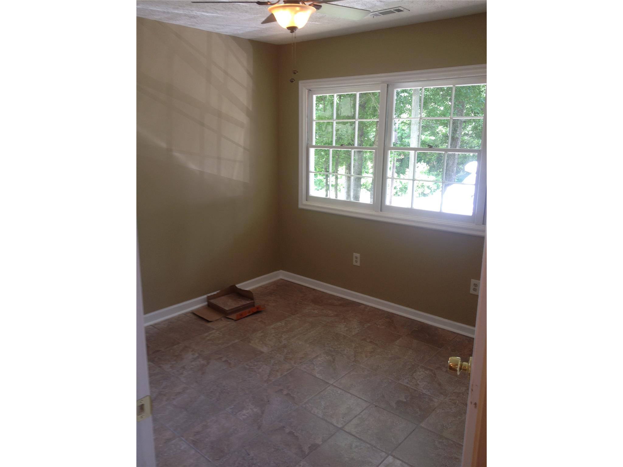 3002 Old West Point Rd, Lagrange, GA 30241 photo 6