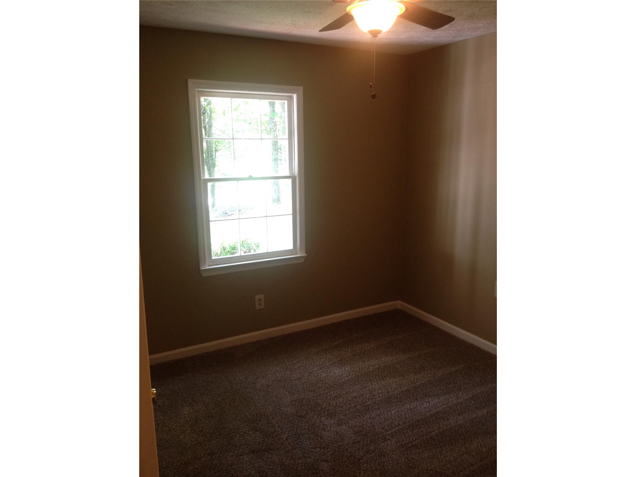 3002 Old West Point Rd, Lagrange, GA 30241 photo 7