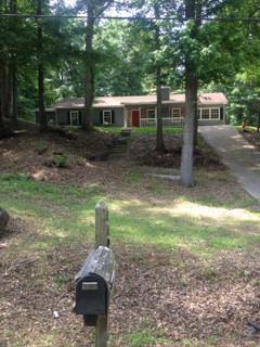 3002 Old West Point Rd, Lagrange, GA 30241 photo 1