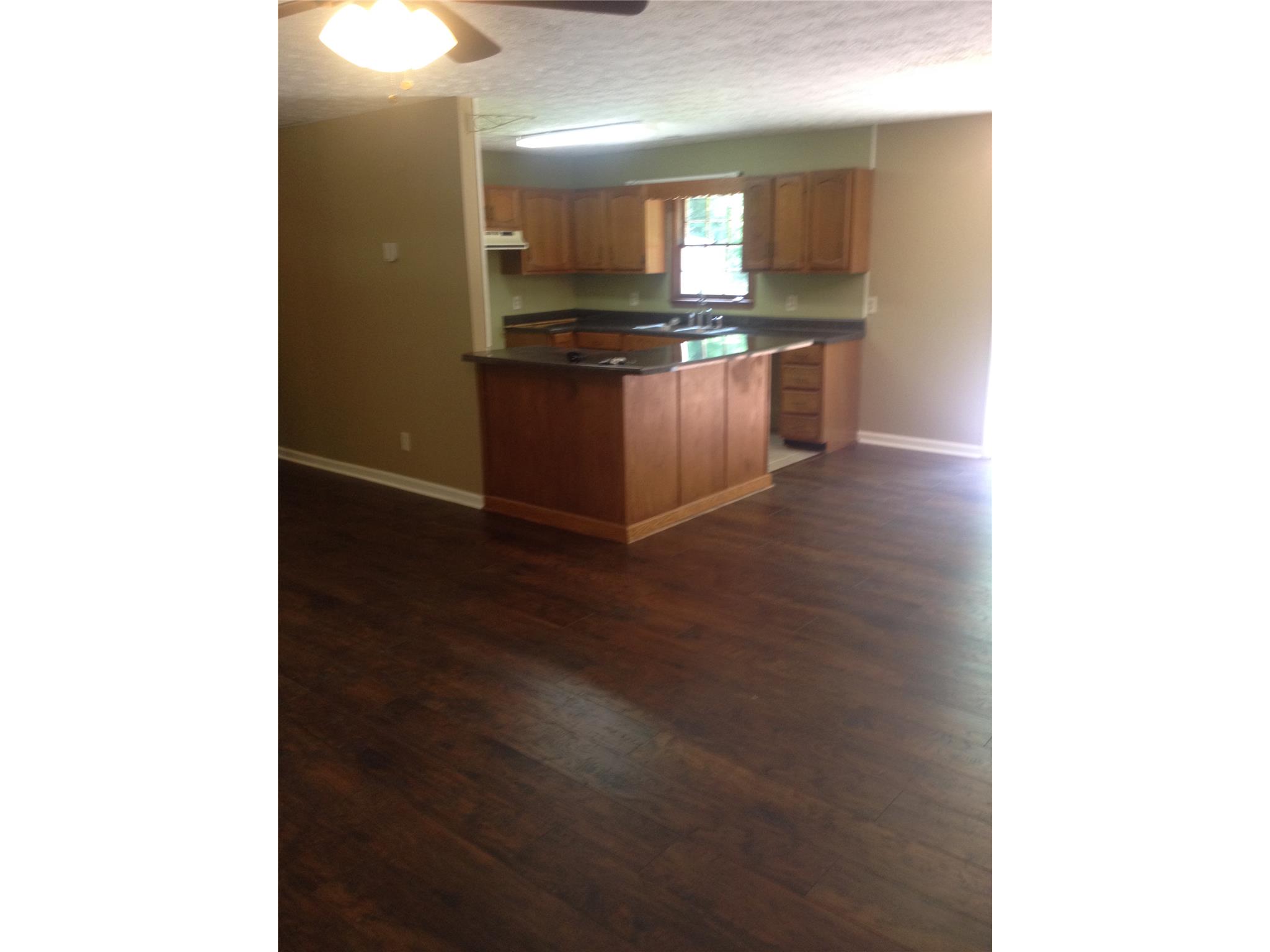 3002 Old West Point Rd, Lagrange, GA 30241 photo 3