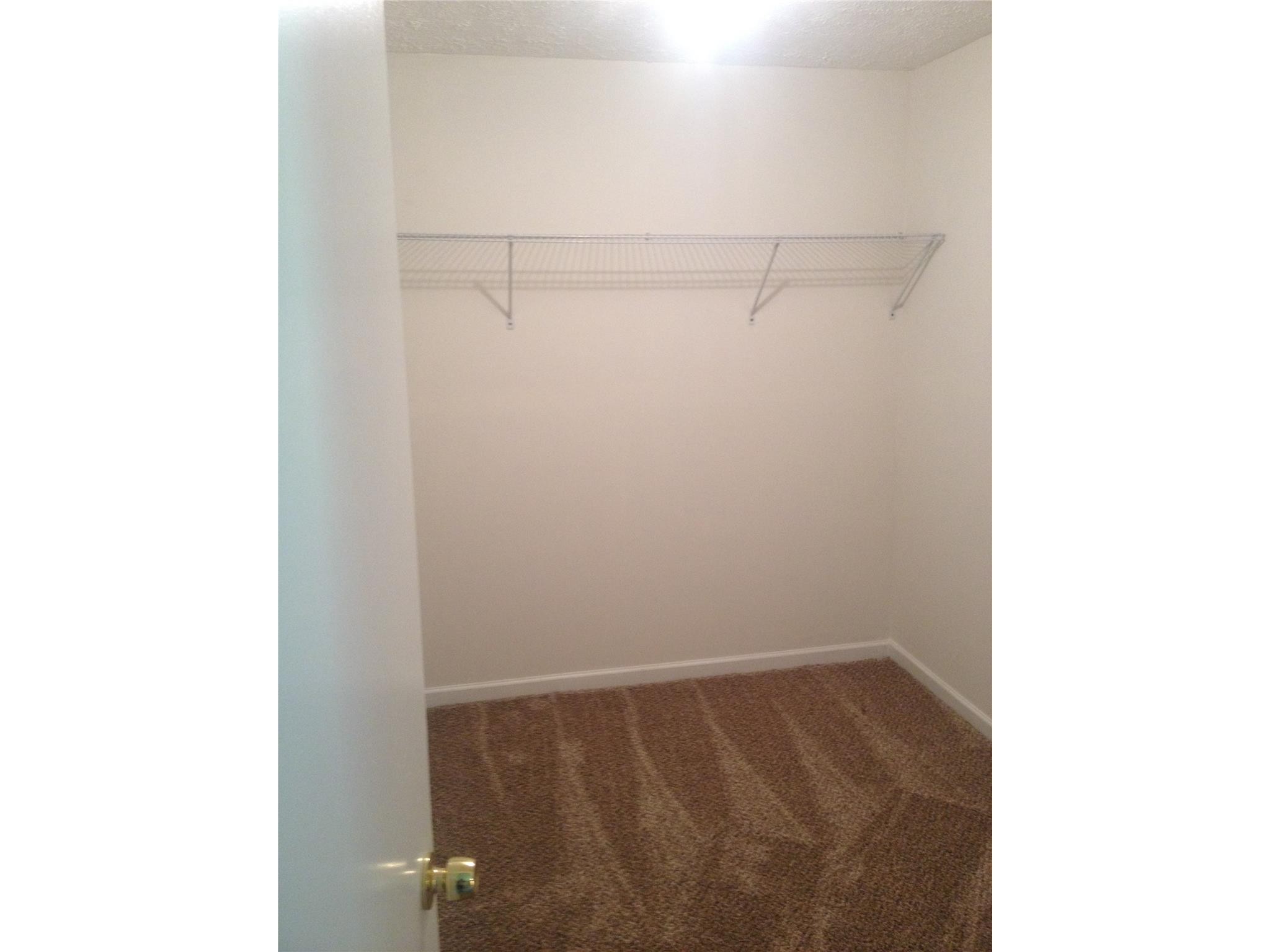3002 Old West Point Rd, Lagrange, GA 30241 photo 13