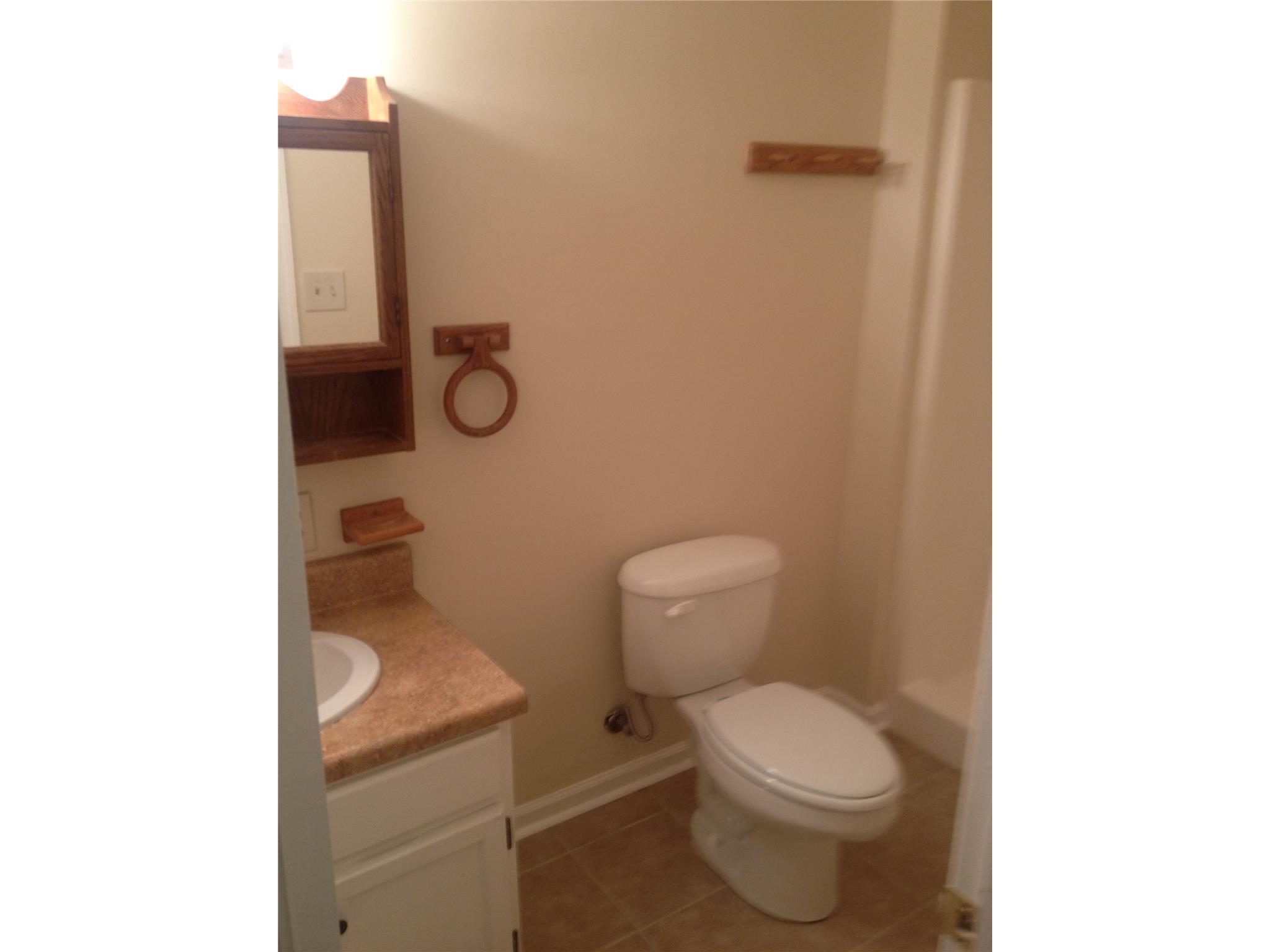 3002 Old West Point Rd, Lagrange, GA 30241 photo 8