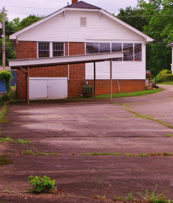 307 S Greenwood St, Lagrange, GA 30240 photo 7