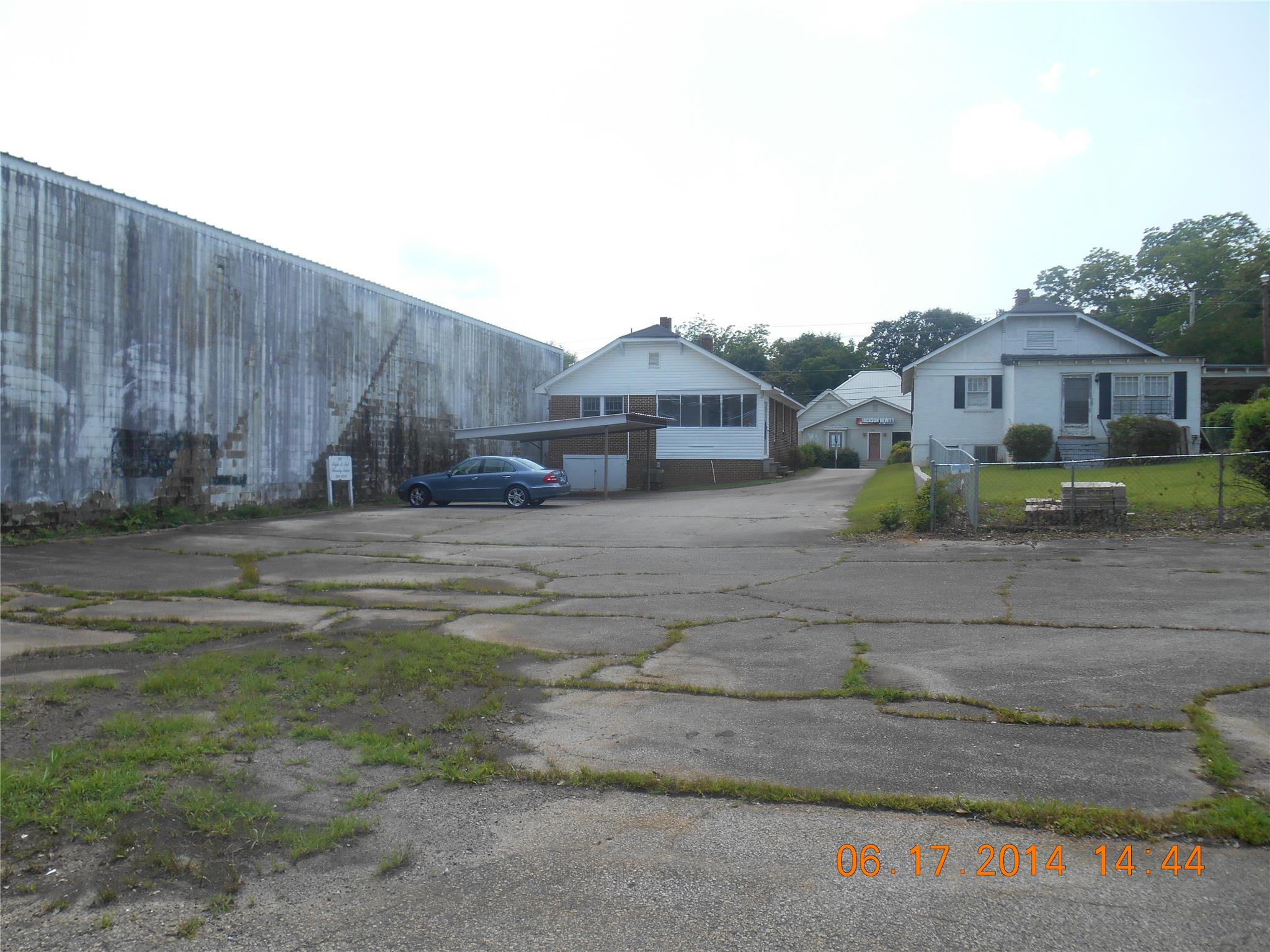 307 S Greenwood St, Lagrange, GA 30240 photo 8