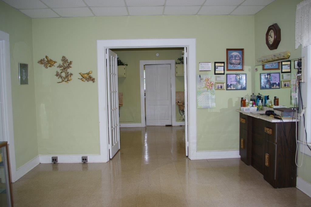 307 S Greenwood St, Lagrange, GA 30240 photo 5