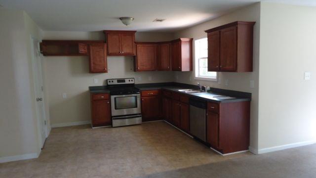 442 Madison Ave, Hampton, GA 30228 photo 5