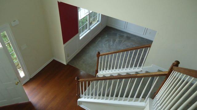 442 Madison Ave, Hampton, GA 30228 photo 6