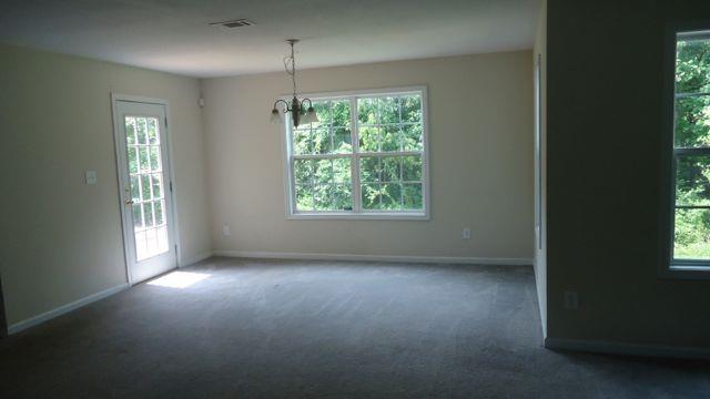 442 Madison Ave, Hampton, GA 30228 photo 4