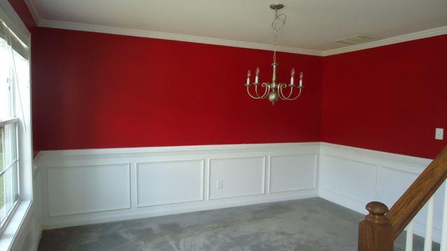 442 Madison Ave, Hampton, GA 30228 photo 2