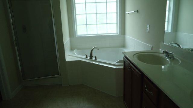 442 Madison Ave, Hampton, GA 30228 photo 9