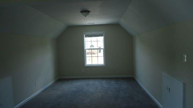 442 Madison Ave, Hampton, GA 30228 photo 8
