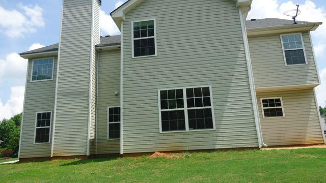 442 Madison Ave, Hampton, GA 30228 photo 11