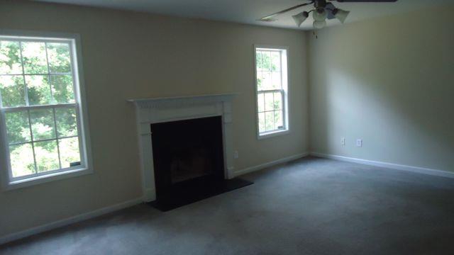 442 Madison Ave, Hampton, GA 30228 photo 3