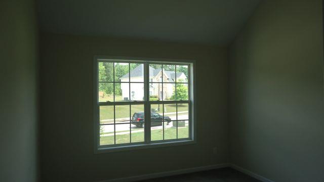 442 Madison Ave, Hampton, GA 30228 photo 10