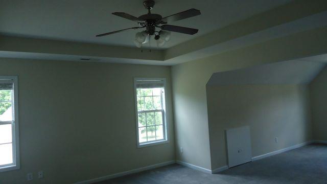 442 Madison Ave, Hampton, GA 30228 photo 7
